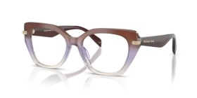 Michael Kors Nashville MK4167U 4036 53