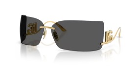 Dolce & Gabbana DG2319 02/87 79