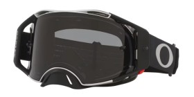 Oakley Mx Goggles Airbrake Mx OO7046 7046C3 M