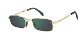 David Beckham DB 99/ORIGAMI PEF/MT 53