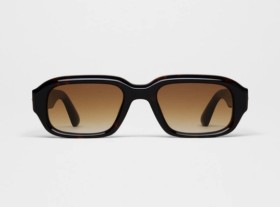Chimi PERGA TORTOISE 52