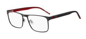 Hugo Boss HG 1396/G 003 56