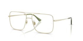 Ray-Ban Ari RX3758V 2993 56