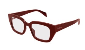 Gucci GG2021O 003 50