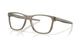 Oakley Frame Centerboard OX8163 816313 55