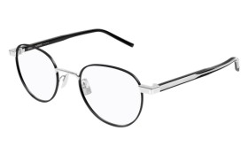 Saint Laurent SL 781 003 49