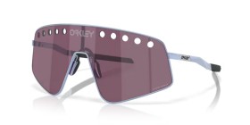 Oakley Sutro Ti Sweep OO6025 602504 38