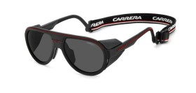 Carrera C SPORT 09/S/XT BLX/M9 57