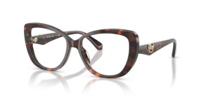 Michael Kors Dervio MK4163U 4031 54