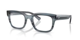 Ray-Ban Chad RX7217 8469 52