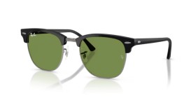 Ray-Ban Clubmaster RB3016 601S4E 51