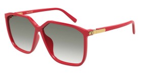 Valentino VG0025S 003 59