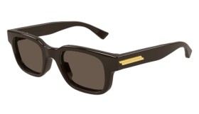 Bottega Veneta BV1411S 003 49