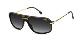 Carrera C SPORT 10/S I46/9O 62