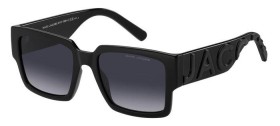 Marc Jacobs 739/S 08A/9O 54
