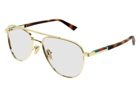 Gucci GG1962S 005 56