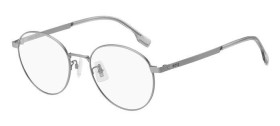 Boss 1475/F R81 57