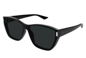 Saint Laurent SL 758 001 63