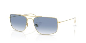 Ray-Ban Explorer 3 RB3779 001/3F 59