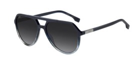 Boss 1831/S 38I/9O 58