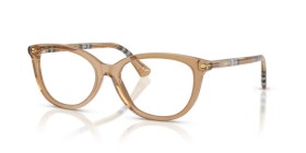 Burberry BE2431 4164 52