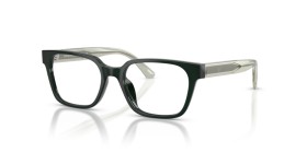 Emporio Armani Kids EK3013U 6381 46