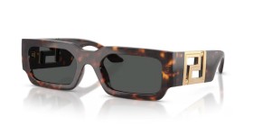 Versace VE4506U 108/87 54