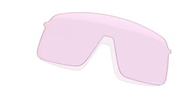 Oakley Ανταλλακτικά Sutro Lite AOO9463LS 011 39