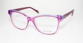 Rebecca Blu REB 7641 06 53
