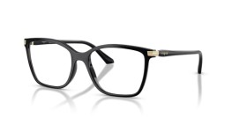 Vogue VO5654 W44 53