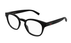 Gucci GG1859O 004 52