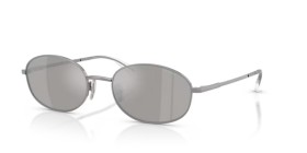 Vogue VO4323S 548/6G 56