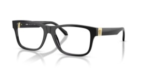 Versace VE3380 GB1 54