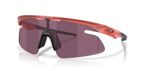 Oakley Rslv Lite ΟΟ9527D 952707 50