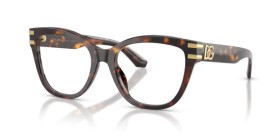 Dolce & Gabbana DG3418 502 53