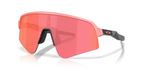 Oakley Sutro Lite Sweep ΟΟ9465 946538 39