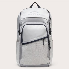 Oakley Essential day pack m 9.0 FOS901982 68S