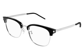 Saint Laurent SL 649/F 001 54