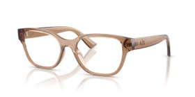Armani Exchange AX3134U 8396 53