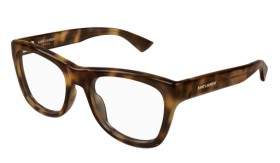 Saint Laurent SL 816 OPT 003 54