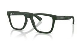 Burberry BE2452U 4232 51