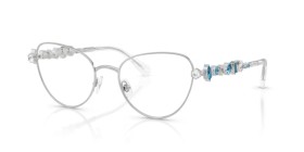 Swarovski SK1024 401A 51