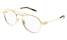 Saint Laurent SL 708 OPT 003 54