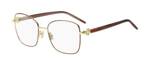 Boss 1943 6K3 54