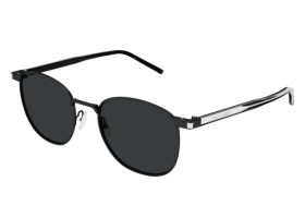Saint Laurent SL 747 006 53