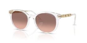 Michael Kors Pienza MK2264U 301513 53
