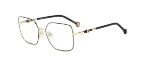 Carolina Herrera HER 0354 RHL 54