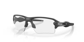 Oakley Flak 2.0 Xl OO9188 918816 59
