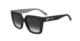 Love Moschino MOL099/S 7RM/9O 53