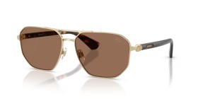 Burberry BE3166 110973 60